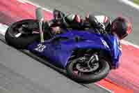 cadwell-no-limits-trackday;cadwell-park;cadwell-park-photographs;cadwell-trackday-photographs;enduro-digital-images;event-digital-images;eventdigitalimages;navarra;no-limits-trackdays;peter-wileman-photography;racing-digital-images;trackday-digital-images;trackday-photos